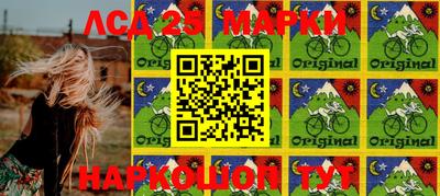 мефедрон мука Дубна