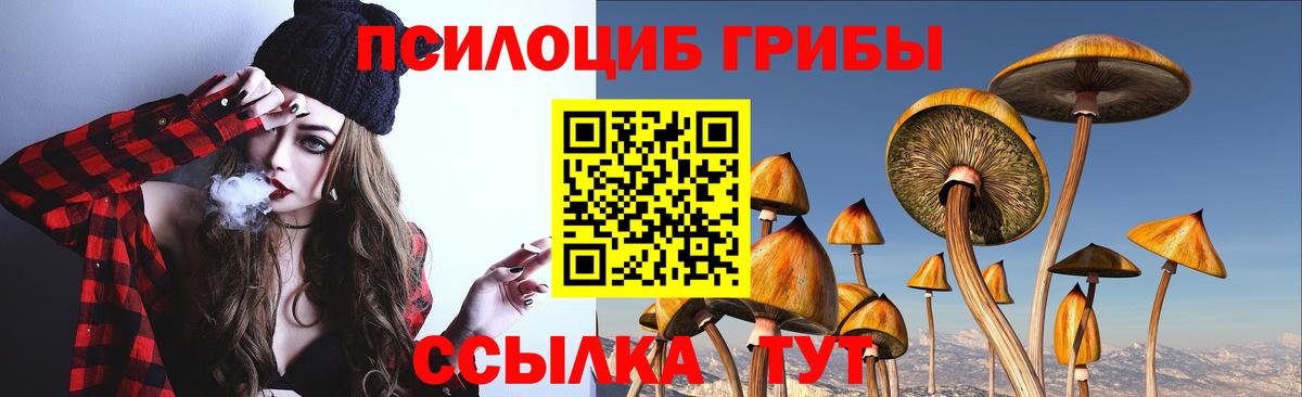 закладки  Вход с VPN  Набережные Челны  Псилоцибиновые грибы Psilocybe  Галлюциногенные грибы мухоморы 